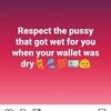 keke_rich